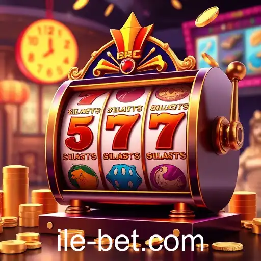 Analyzing Shifts in Global Online Gambling