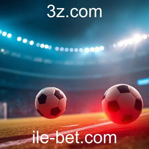 The Digital Transformation in Global Gambling