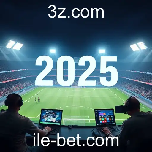 Future of Online Betting in a Rapidly Changing World