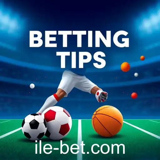 Rise of Gaming Platforms: Challenging the Norm