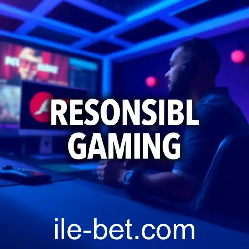 Ilebet's Impact on English Game Websites