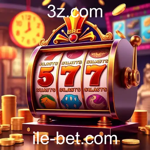Analyzing Shifts in Global Online Gambling