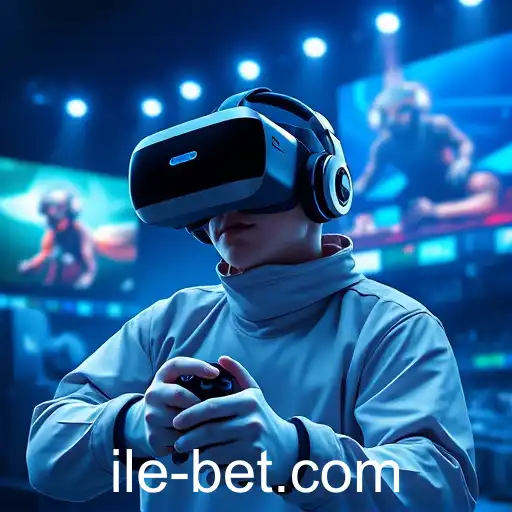 The Digital Evolution of Online Game Platforms