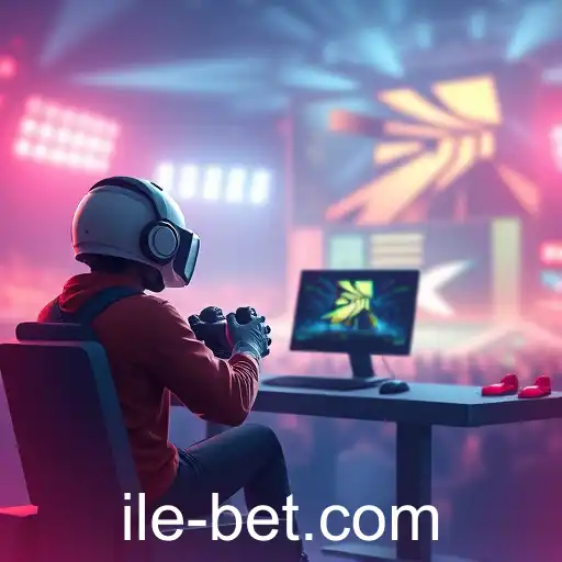 Gaming Platform Ilebets on Rising Popularity
