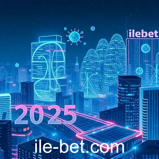 Digital Gaming Trends in 2025