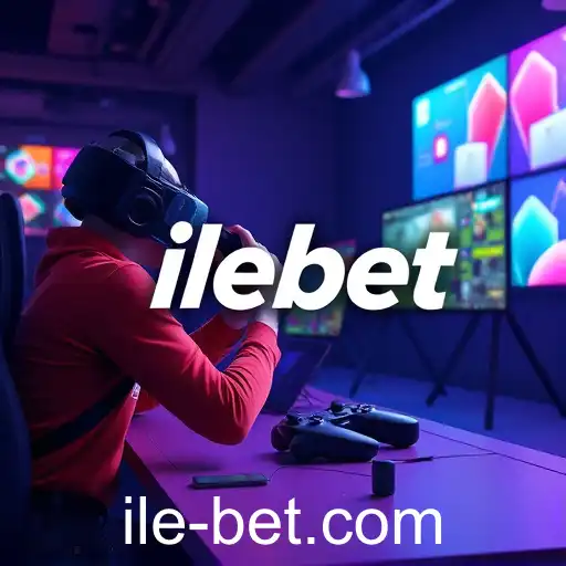 Gaming Trends and Dynamics Shaping the Digital Entertainment Space