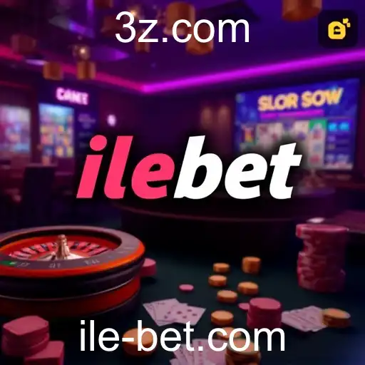 Global Shift in Betting Platforms with Ilegal Developments