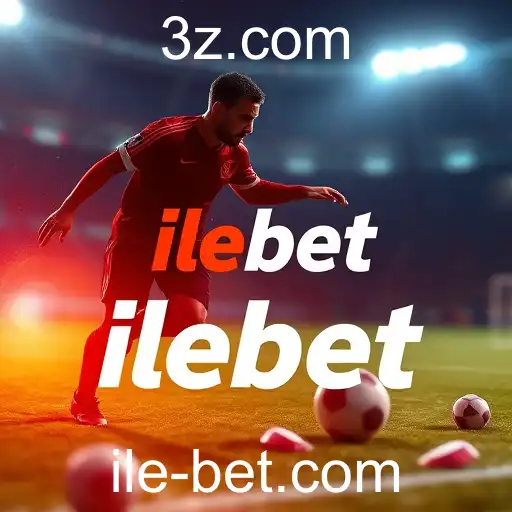 Ilebet Revolutionizes Online Betting Scene in 2025