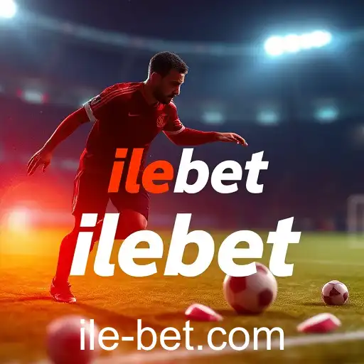 The Rise of iGaming in the Digital Age