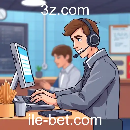 The Evolving World of Online Gambling in 2025
