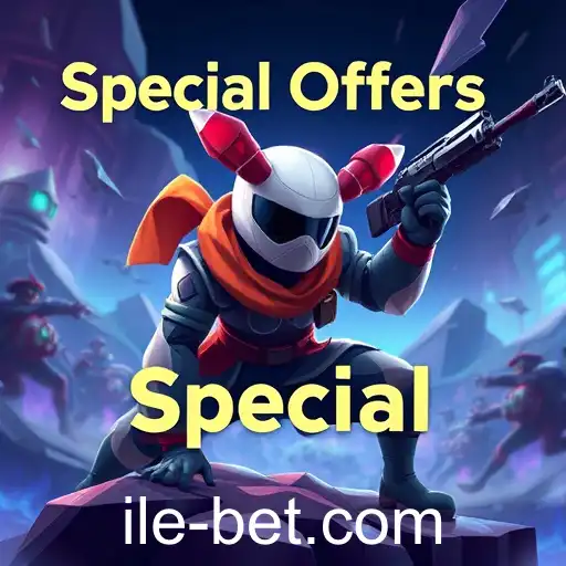 The Rise of iLebet in Online Gaming