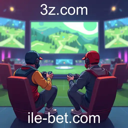 The Rise of Online Gaming Platforms in 2025